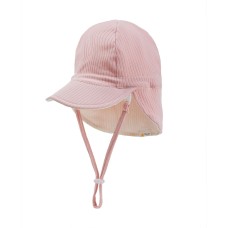 Blush Petal