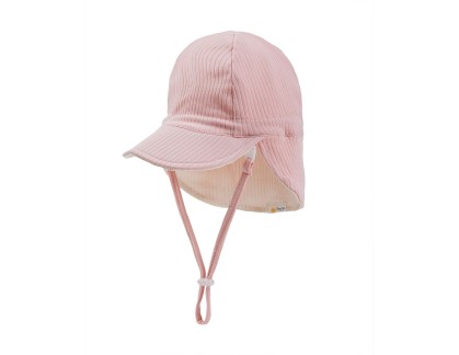 Blush Petal