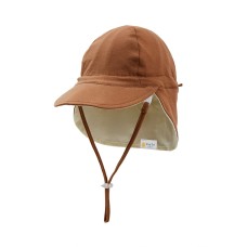 Safari Trail
