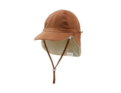 Safari Trail