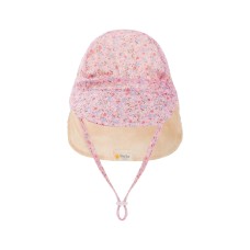 Daisy Meadow/Pink