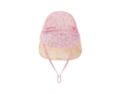 Daisy Meadow/Pink