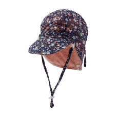 Night Garden 