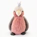 Galah