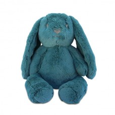 Stuffed Animal - Banjo Bunny Huggie