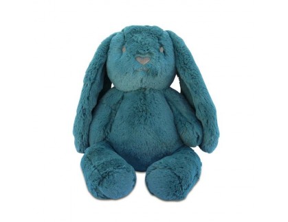 Stuffed Animal - Banjo Bunny Huggie