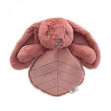 Baby Comforter - Bella Bunny 