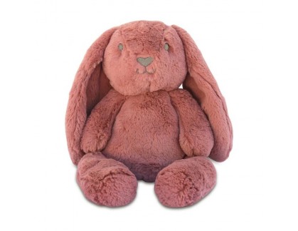 Stuffed Animal - Bella Bunny Huggie 
