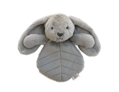 Baby Comforter - Bodhi Bunny 