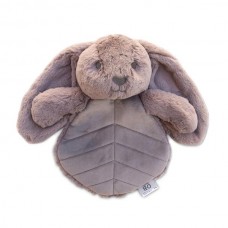 Baby Comforter - Byron Bunny 