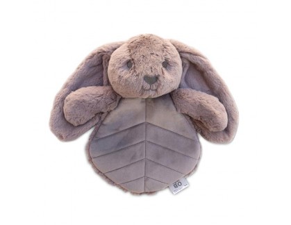 Baby Comforter - Byron Bunny 