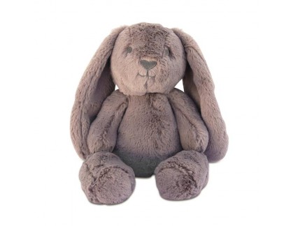 Stuffed Animal - Byron Bunny Huggie
