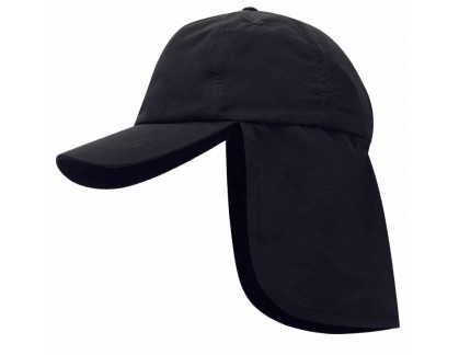Legionnaire hat-Navy