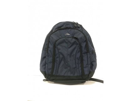 School Bag 