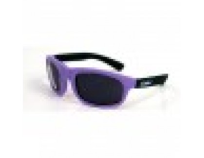 Purple Kushies Sunglasses