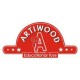 Artiwood Toys