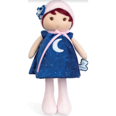 MY FIRST SOFT DOLL AURORE MUSICAL DOLL LARGE
