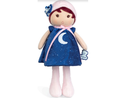 MY FIRST SOFT DOLL AURORE MUSICAL DOLL LARGE