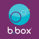 B.Box