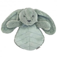 Baby Comforter - Beau Bunny 