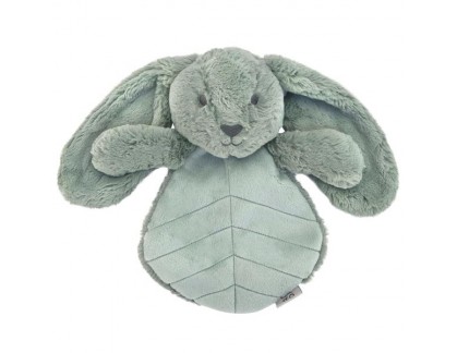 Baby Comforter - Beau Bunny 