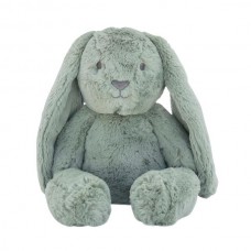 Stuffed Animal - Beau Bunny Huggie