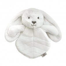 Baby Comforter - Beck Bunny 