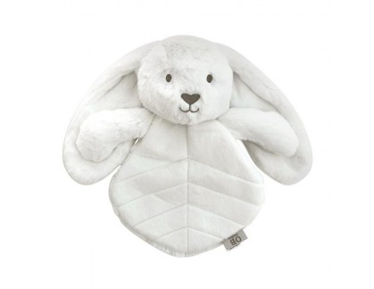 Baby Comforter - Beck Bunny 