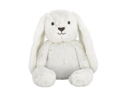 Stuffed Animal - Beck Bunny Huggie