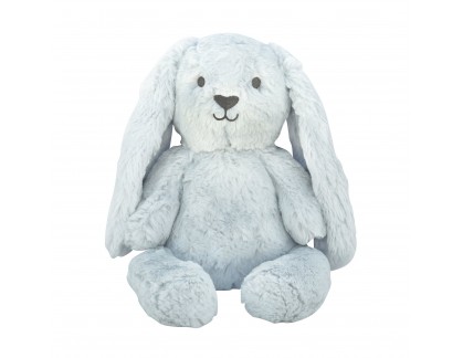 Stuffed Animal - Baxter Bunny Huggie 