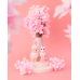 Cherry Blossom-Coming Soon