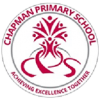 Chapman Primary School