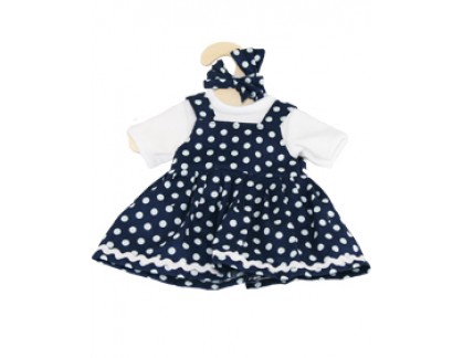Dolls Clothes