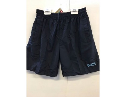 Holy Spirit Sport short