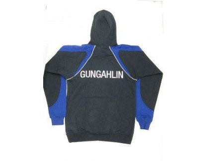 Gungahlin College Jumper