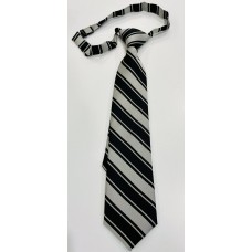 Rosary School Tie