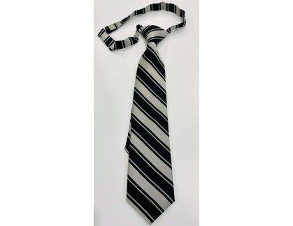 Rosary School Tie