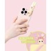 Sonny Angel HIPPERS Cherry Blossom(PRE ORDER)