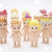 Sonny angel sweet series (PREORDER)