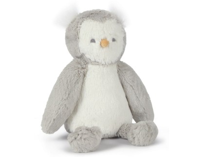 Evie Owl Soft Toy 12"/ 31cm