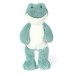 Freddy Frog Soft Toy 13.5"/34cm