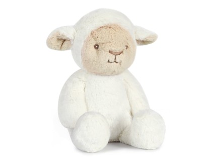 Lee Lamb Soft Toy 13.5"/34cm