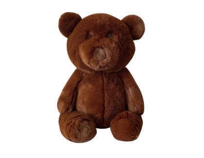 Maple Bear Soft Toy 13.5"/34cm