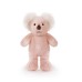 Little Cupcake Koala (Vegan Angora) Soft Toy