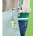 Smiski Strap Accessories