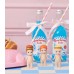 Sonny Angel "Snack"(preorder)