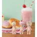 Sonny Angel "Snack"(preorder)