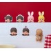 Hipper Monchhichi (Preorder)