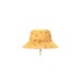 Step Out Sunhat - Gold Osmanthus