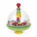 Musical Farm Spinning Top